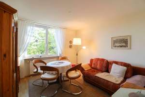 Vermietet - 3 Zimmer mit Balkon in ruhiger Lage inkl. TG-Stellplatz – Die vollständige Adresse der Immobilie erhältst du vom Anbieter., 4288 Holzhausen, Leipzig – Vorschaubild 6