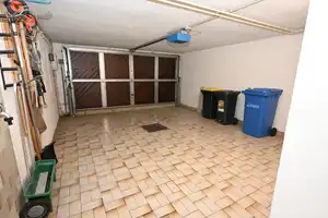 Tolles Ein bis Zweifamilienhaus mit viel Wohnfläche in Bliesransbach – Stadtverband Saarbrücken (Kreis) – Vorschaubild 21