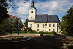 Property thumbnail 9