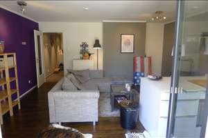 Property thumbnail 6