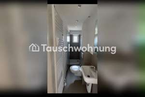 Tauschwohnung: Hamburg-Nord: Gemütliche 2-Zimmer-Wohnung – Die vollständige Adresse der Immobilie erhältst du vom Anbieter., 22307 Barmbek-Nord, Hamburg – Vorschaubild 7