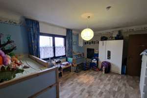 2-3 Familienhaus in Höhenlage von Schmelz – Die vollständige Adresse der Immobilie erhältst du vom Anbieter., 66839 Schmelz – Vorschaubild 3