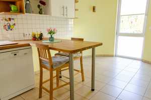 PROVISIONSFREI - DAS KÖNNTE IHR TRAUMHAUS SEIN - RUHIG GELEGEN IN ZWEITER REIHE NÄHE CITY!!! – Steuerwalder Str. 62a, 31137 Hildesheim (Kreis) – Vorschaubild 4