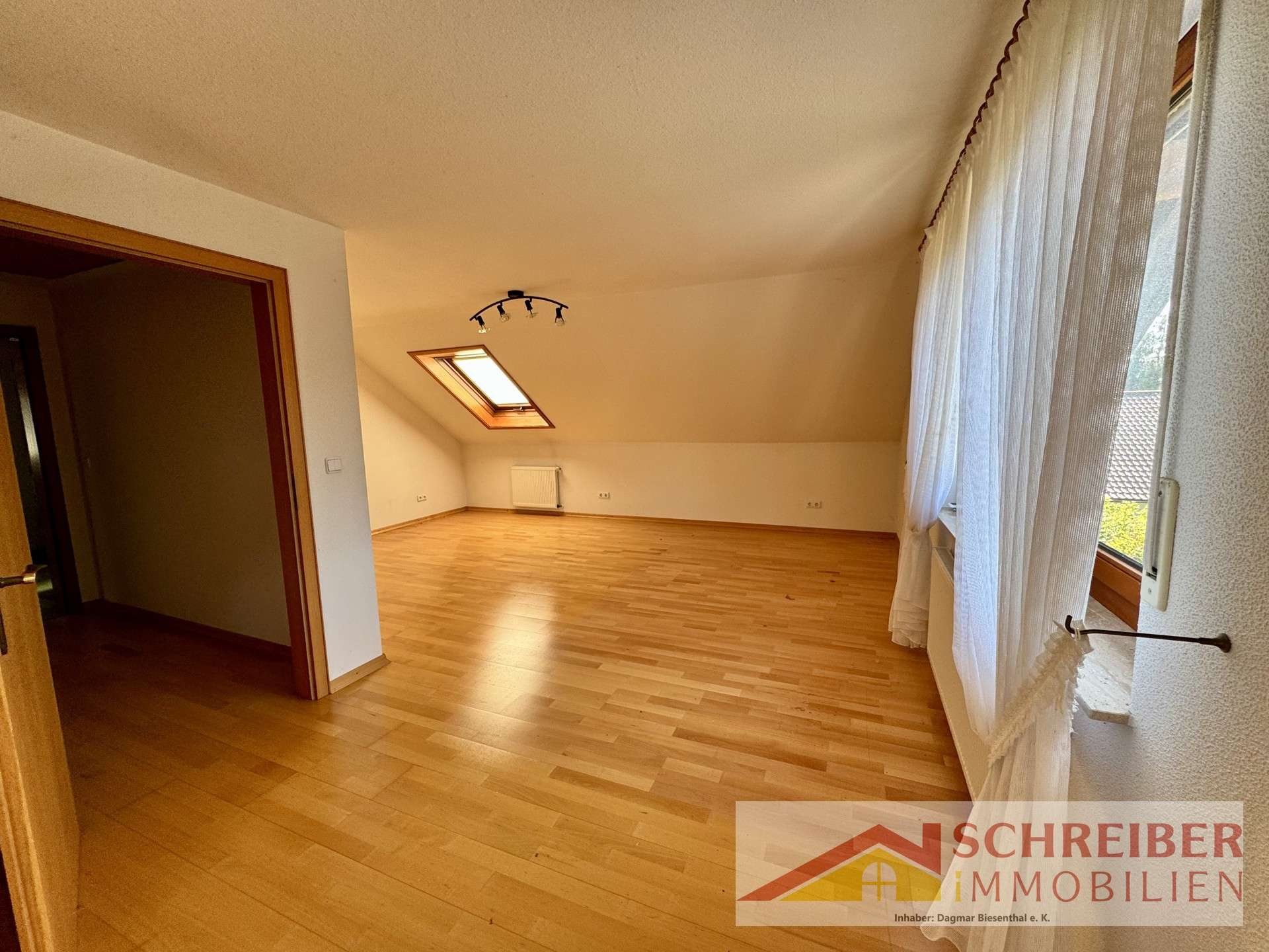 Immobilie in Bad Laasphe - Gepflegtes, großzügiges Einfamilienhaus in Bad Laasphe - Niederlaasphe zu verkaufen - Bild 6