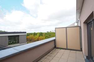 ***Neuwertiges Reihenhaus in guter Lage von Achern*** – Die vollständige Adresse der Immobilie erhältst du vom Anbieter., 77855 Achern – Vorschaubild 15