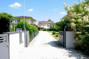 Direkt an der Würm: Neubau-Einfamilienhaus mit Komfort und Wohnqualität – Die vollständige Adresse der Immobilie erhältst du vom Anbieter., 82166 Gräfelfing – Vorschaubild 10