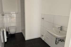 Citywohnung in Museumsnähe ! – Westwall 75, 47798 Stadtmitte, Krefeld – Vorschaubild 9