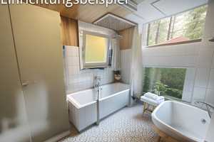 Ihr neues Zuhause mit viel Platz für alle! – Zollernalbkreis – Vorschaubild 16