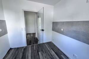 Schöne 2-Zimmer-Wohnung in Göttingen – Ludwig-Prandtl-Straße 48, 37077 Weende, Göttingen – Vorschaubild 13