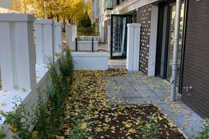 Property thumbnail 26