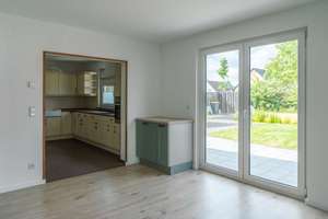 Energieeffizient & Provisionsfrei! Top-Haus in Französisch Buchholz – Die vollständige Adresse der Immobilie erhältst du vom Anbieter., 13127 Französisch Buchholz, Berlin – Vorschaubild 15