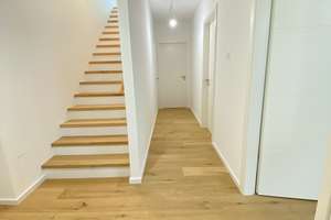 Luxuriöse 4-Zimmer-Penthousewohnung mit großzügiger Dachterrasse in Bestlage der Nordstadt Hannover – Haltenhoffstr. 47, 30167 Nordstadt, Hannover – Vorschaubild 1
