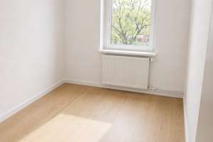 Erstbezug nach Renovierung: 3-Zimmer-Wohnung in Düsseldorf-Benrath – Telleringstraße 8, 40597 Benrath, Düsseldorf – Vorschaubild 5