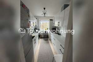 Tauschwohnung: 2 Zimmer+Wintergarten*nähe *Tausch gegen 4 Zimmer – Die vollständige Adresse der Immobilie erhältst du vom Anbieter., 13347 Wedding, Berlin – Vorschaubild 6