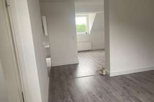 Wilhelmstraße 31, 47198 Duisburg – Die vollständige Adresse der Immobilie erhältst du vom Anbieter., 47198 Alt-Homberg, Duisburg – Vorschaubild 4