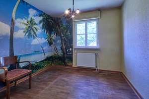 Wohnhaus mit Charme und Potenzial – ideal für Handwerker zur Selbstverwirklichung – Die vollständige Adresse der Immobilie erhältst du vom Anbieter., 63879 Weibersbrunn – Vorschaubild 13