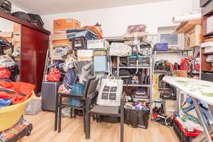 Property thumbnail 33