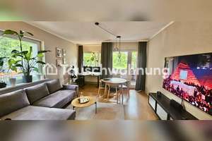 Tauschwohnung: 65qm Degewo Wohnung gegen 2-3 Zimmer in Kreuzb/Fhain/Neuköl – Die vollständige Adresse der Immobilie erhältst du vom Anbieter., 10777 Schöneberg, Berlin – Vorschaubild 2