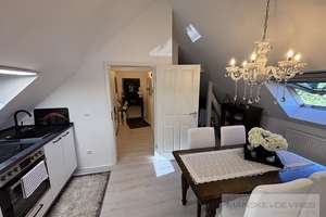 Top Modernisiertes 3-Familienhaus
mit 2 Garagen – Die vollständige Adresse der Immobilie erhältst du vom Anbieter., 45307 Leithe, Essen – Vorschaubild 22