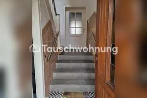 Tauschwohnung: 4-Zimmer-Wohnung in Bielefeld Mitte – Die vollständige Adresse der Immobilie erhältst du vom Anbieter., 33613 Mitte, Bielefeld – Vorschaubild 14