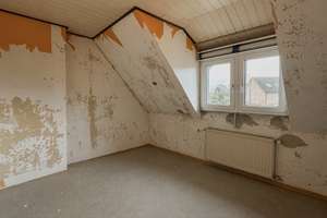 Zechenhaus für Liebhaber mit drei Zimmern und Garten in Bottrop-Eigen – Die vollständige Adresse der Immobilie erhältst du vom Anbieter., 46240 Eigen, Bottrop – Vorschaubild 12