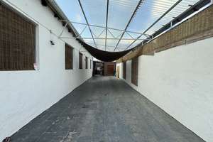 Großzügiges Reihenmittelhaus mit Nebengebäuden, Garten & Garage in Hückelhoven-Hilfarth – Die vollständige Adresse der Immobilie erhältst du vom Anbieter., 41836 Hückelhoven – Vorschaubild 4