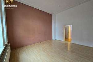 Stilvoller Altbau: 3 Zimmer, Wintergarten & Gartenmitnutzung in Apolda – Die vollständige Adresse der Immobilie erhältst du vom Anbieter., 99510 Apolda – Vorschaubild 18