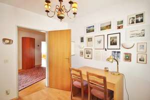 "Exklusive Premiumlage in Passau"
Großzügige Villa mit reichlich Platz, viel Privatsphäre und traum – Die vollständige Adresse der Immobilie erhältst du vom Anbieter., 94034 Hacklberg, Passau – Vorschaubild 30