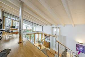 Property thumbnail 7