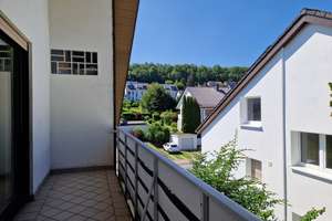 Hochwertiges Mehrfamilienhaus mit Traumgarten – Die vollständige Adresse der Immobilie erhältst du vom Anbieter., 33605 Stieghorst, Bielefeld – Vorschaubild 11