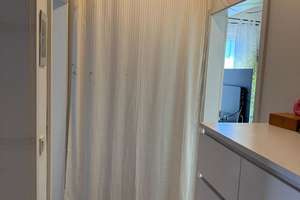 Schöne DHH in ruhiger Lage von Alzey – Die vollständige Adresse der Immobilie erhältst du vom Anbieter., 55232 Alzey – Vorschaubild 10