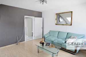 Geräumiges, gepflegtes Wohnhaus in schöner Lage mit herrlichem Weitblick!! – Main-Tauber-Kreis – Vorschaubild 16