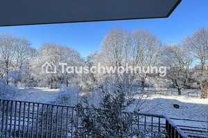 Tauschwohnung: Wohnung Grenze Lokstedt/Eimsbüttel gegen Neustadt