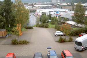 Schönes 1-Zimmer-Appartement – Breitscheidstraße 5, 57078 Geisweid, Siegen – Vorschaubild 7