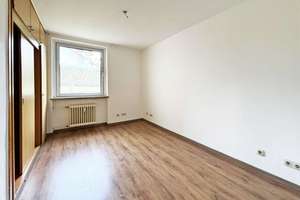 Sofort verfügbar: 4-ZKB-Wohnung über 100 m² mit Balkon & Stellplatz in ruhiger Höhenlage! – Die vollständige Adresse der Immobilie erhältst du vom Anbieter., 54293 Ehrang/Quint, Trier – Vorschaubild 8