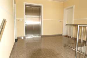 Top Wassergrundstück, 8 Exklusive Wohnungen auch Einzelverkauf, abgeschlossene Anlage – Stahmelnerstr. 107, 4159 Lützschena-Stahmeln, Leipzig – Vorschaubild 15