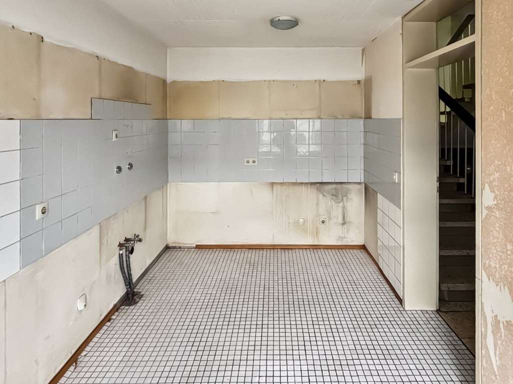 Immobilie in Illingen - Reihenmittelhaus in Illingen - Bild 3