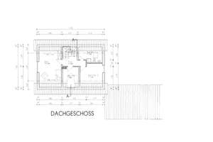 großzügiger Einfamilienhaus-Traum !!PROVISIONSFREI!! – Die vollständige Adresse der Immobilie erhältst du vom Anbieter., 85456 Wartenberg – Vorschaubild 54