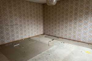 ***Bungalow mit Indoor Pool und ELW in bester Lage*** – Main-Kinzig-Kreis – Vorschaubild 13