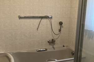 Großzügiges, neu renoviertes 6-Zimmer-Haus in Hünstetten – Die vollständige Adresse der Immobilie erhältst du vom Anbieter., 65510 Hünstetten – Vorschaubild 12