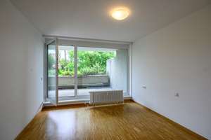 Vollständig modernisierte 2-Zimmer-Wohnung mit großzügigem Balkon und Blick ins Grüne – Die vollständige Adresse der Immobilie erhältst du vom Anbieter., 70469 Lemberg/Föhrich, Stuttgart – Vorschaubild 10