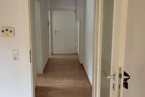 Renovierte 2-Zimmer-Wohnung in Augsburg-Lechhausen – Ernst-Moritz-Arndt-Straße 23-25, 86167 Lechhausen-West, Augsburg – Vorschaubild 7