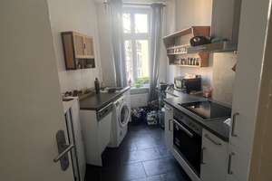 Property thumbnail 2