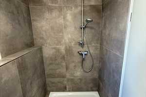 RESERVIERT!, Modernes, großes 2-FH, gute Lg., 1 Grg., 1 Stellplatz, 91056 Erlangen-Frauenaura – Erlangen – Vorschaubild 57