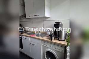 Tauschwohnung: 3 Zimmer oder mehr in Südstadt, Sülz und Umgebung gegen 2,5 – Herthastr. 21, 50969 Zollstock, Köln – Vorschaubild 4