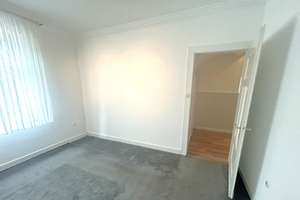 Charmanter, teilsanierter Altbau mit Traumgarten in bester Lage – Die vollständige Adresse der Immobilie erhältst du vom Anbieter., 40668 Meerbusch – Vorschaubild 14