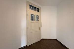Gemütliche 2 Raumwohnung mit Balkon und Einbauküche in Sudenburg! – Halberstädter Straße 56, 39112 Sudenburg, Magdeburg – Vorschaubild 14