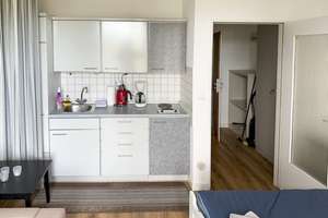 Property thumbnail 7