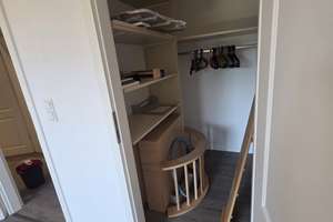 * ohne Makler* Zuhause mit Platz für Familie, Homeoffice und Gäste *von privat, ohne Makler* – Kleiberweg 10, 86199 Bergheim, Augsburg – Vorschaubild 20