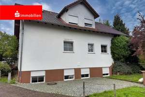 3 Familienhaus für den Kapitalanleger in Neuberg - Rüdigheim – Die vollständige Adresse der Immobilie erhältst du vom Anbieter., 63543 Neuberg – Vorschaubild 1